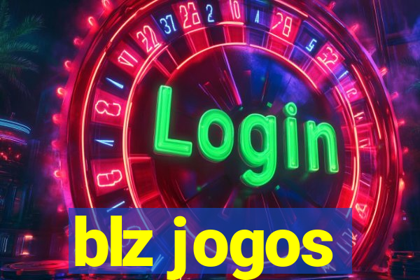 blz jogos